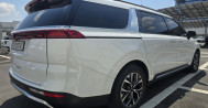 카니발 4세대 9인승 2.2 디젤 노블레스 101호2749 카니발장기렌터카, 사업자장기렌트, 카니발장기렌트